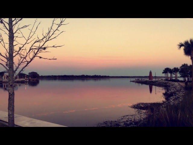 CASAS EN ORLANDO FLORIDA