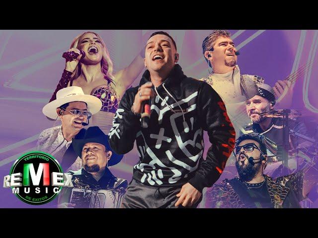 La Casetera - PeeWee Medley (En Concierto) VIDEO OFICIAL