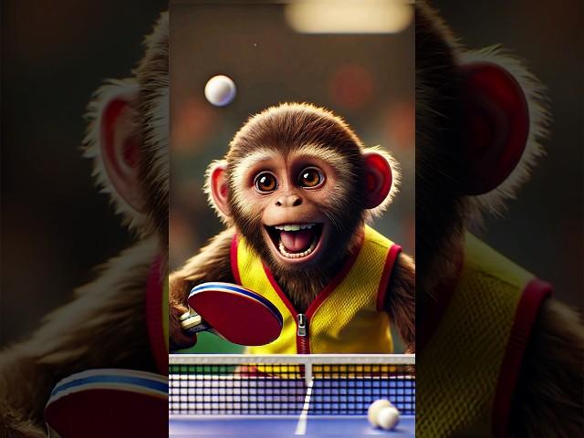 Wanna Play Some Ping pong ? #memes #funny #funnyvideo