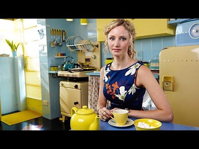 Hidden Killers of the Post-War Home - Full Documentary