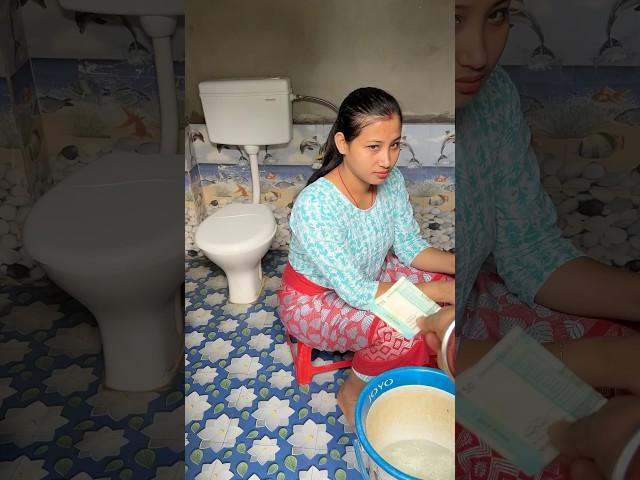 পইছা ৰ power  Assamese funny shorts #shorts #comedy