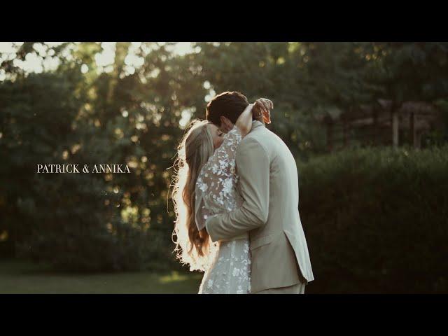 Most Heartfelt and Emotional Wedding Day We've Ever Shot – Bride's Grandpa Went Viral on TikTok