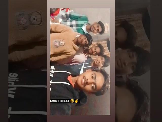 yaari,‍‍‍‍‍‍