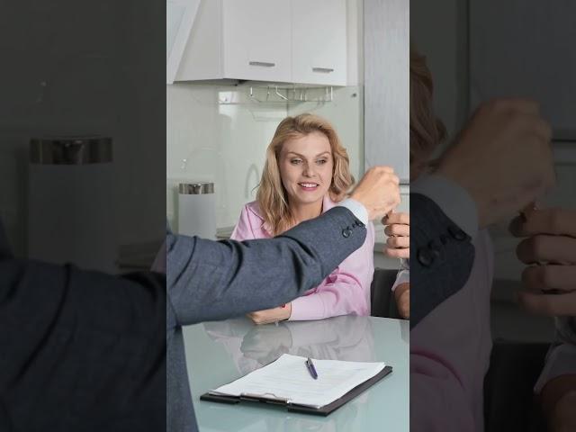 Rent Control Strategies: Tenants and Landlords Perspective - Attorney Reveals Landlord Secrets in CA