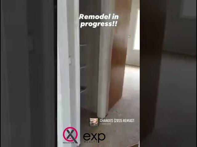 Preparing for our New Client - XO Real Estate Exp Realty