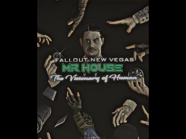 Same Titles, Who Wins? (Part 3) | Dr. House vs Mr. House #shorts