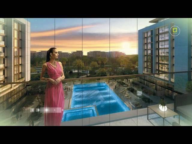 ACACIA at Park Heights (Mi Casa Real Estate Brokers)