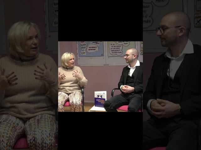 Inneres Kind heilen mit NLP: So geht's (#shorts)