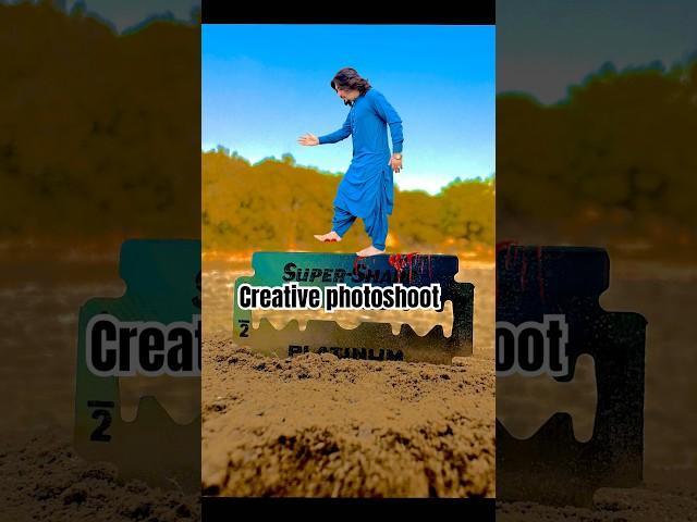 Creative photography #creative #shorts #photography #creativephotography #creativeshoot #shortvideo