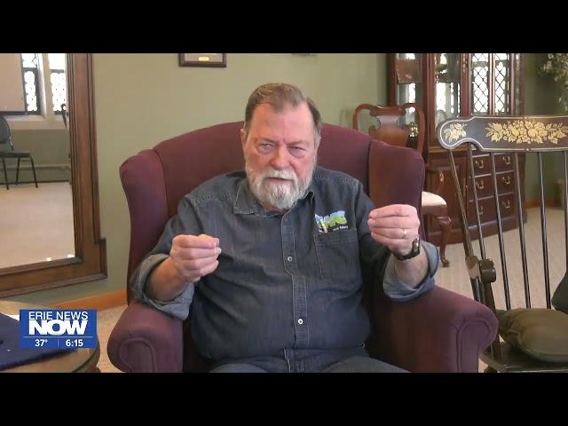 WARRN Continues Efforts to Support Ukrainian Refugees