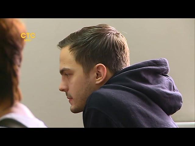 30 лет в эфире Телестанция "Мир" СТС-МИР