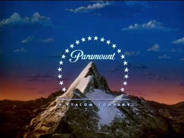 Paramount Pictures/Warner Bros Pictures (1999)