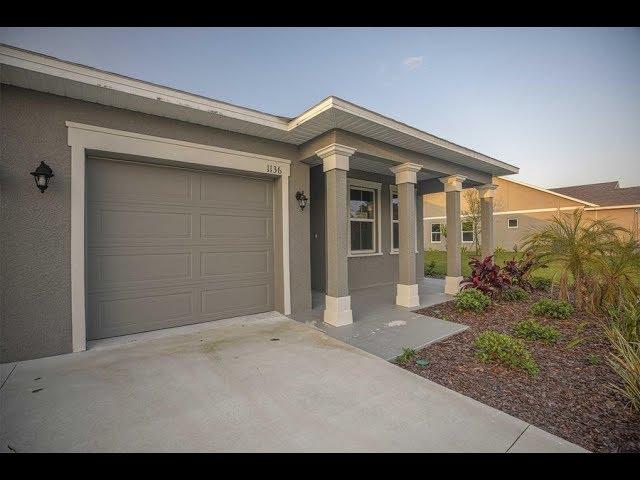 Punta Gorda Homes for Rent 2BR/2BA by Property Managers in Punta Gorda