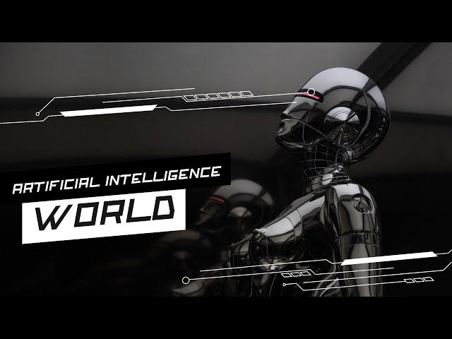 Real-life Examples of AI and Machine Learning in Action