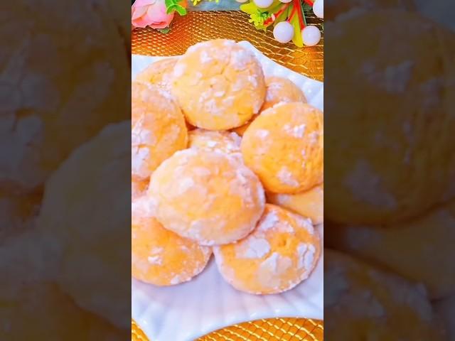 #рецепты #shortsvideo #cooking #еда #food #shorts #short