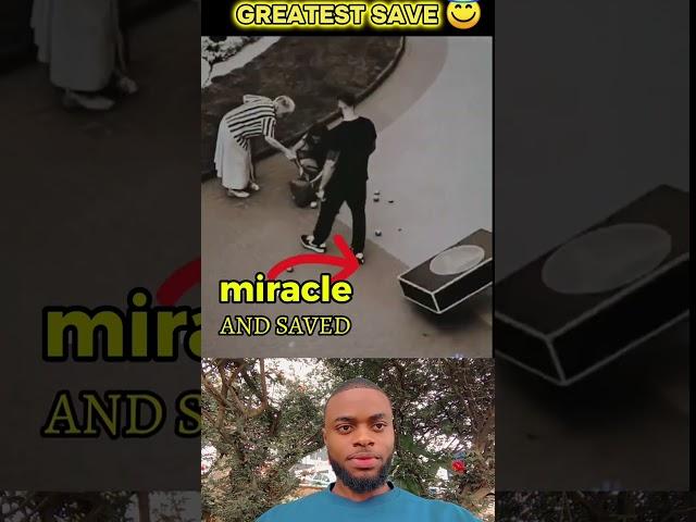 Greatest saves ️... #respect #viralvideo #tiktok #reaction #shorts