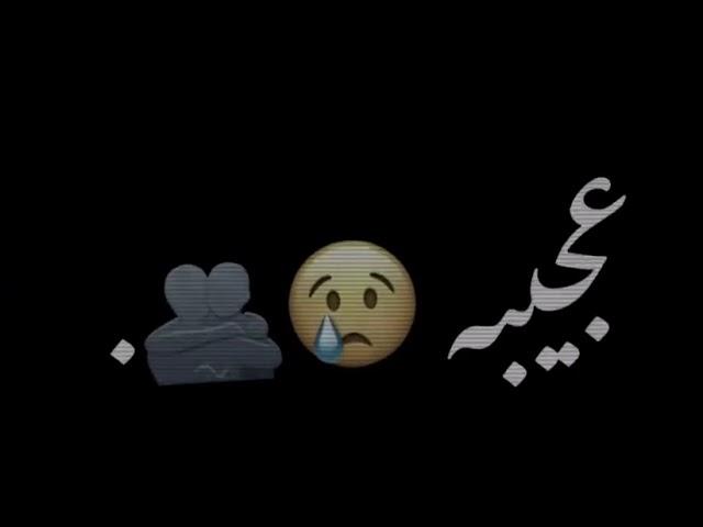 الوصف