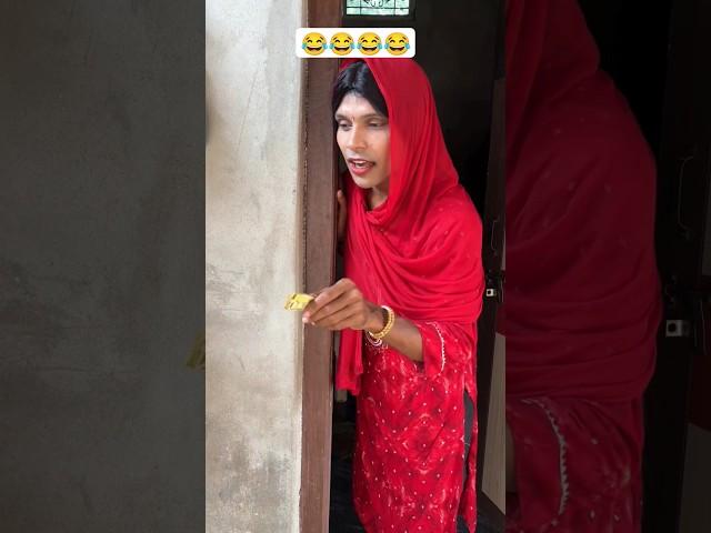 intelligent mom... #comedy #anandraj