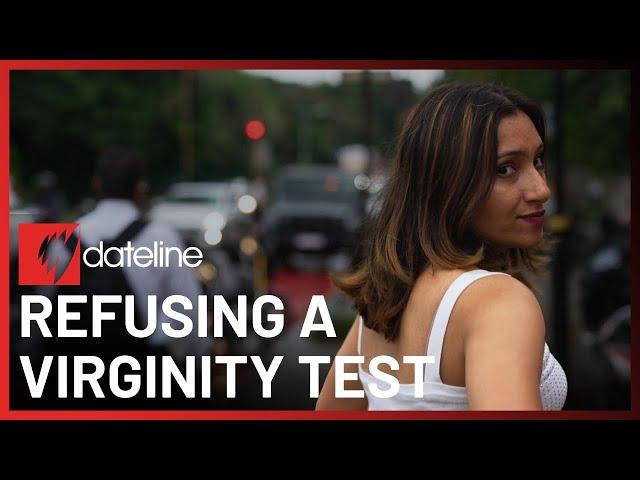 India's obsession with virginity | Full Episode | SBS Dateline