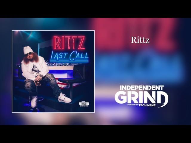 Rittz 'Last Call' Interview With Independent Grind