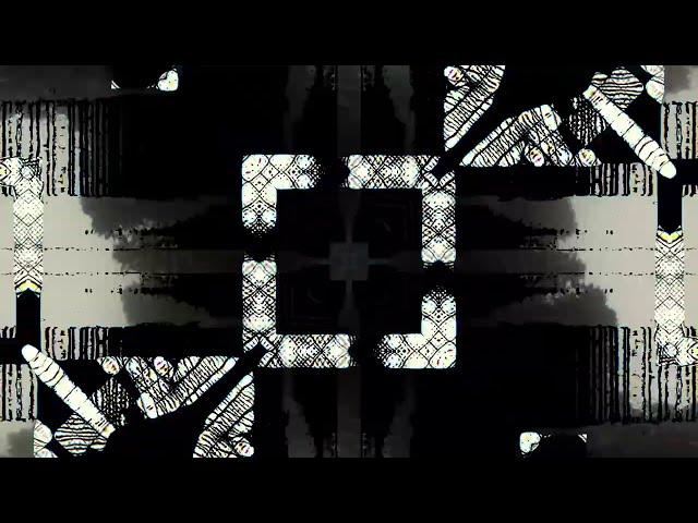 MZA - Malala (Elemento Records)