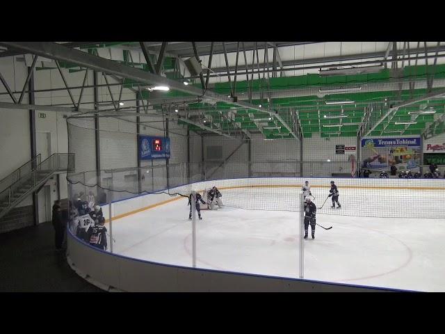 HJK3