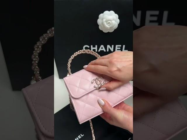 The Best Super-Clone Designer Chanel Handbags #lv #crossbodybag #crossbody #bag #shoulderbag#chanel