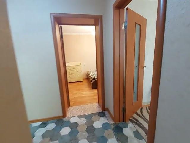 Недорого купить квартиру у моря.Купить квартиру в Краснодарском крае. Квартира на Кубани.