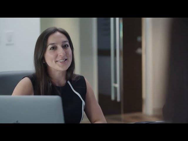 Investment Team Members Trust Company