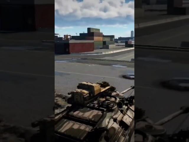 Tutel #tutel #warthunder #memes #warthundermeme