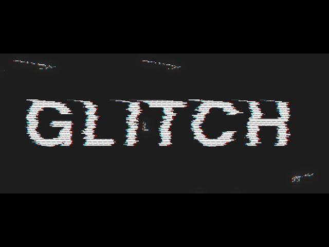 Algorithm | Glitches in Cavalry App