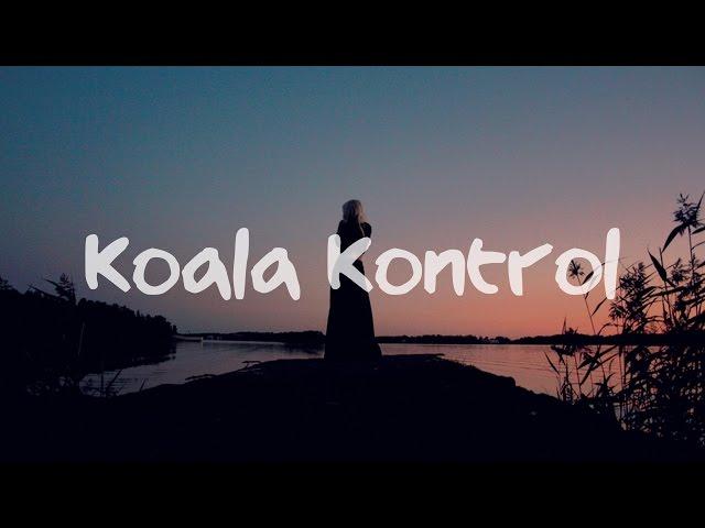 The Eden Project - Crazy in Love ft. Leah Kelly