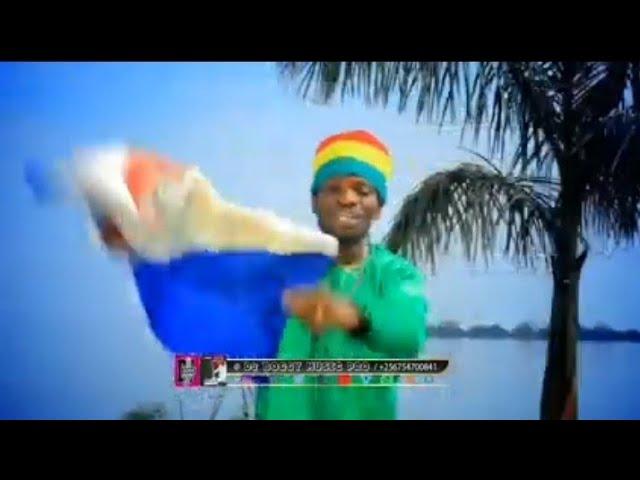 H.E BOBI WINE - Part 1  - All His Non Political Music Video NonStop Mix - Oldies Vs New videos 2024