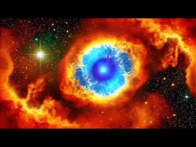 Mysteries of the Universe: Journey into the Depths of Space 2024 | Documentary Film