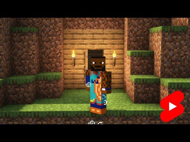 Best Of JTG0 - 100K Subscribers Special Minecraft