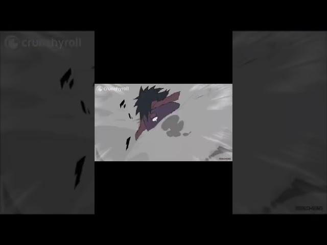 Madara Vs shinobi alliance#AnimeEdit