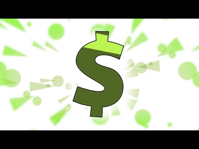 Быстрые онлайн займы от MoneyMan.ru