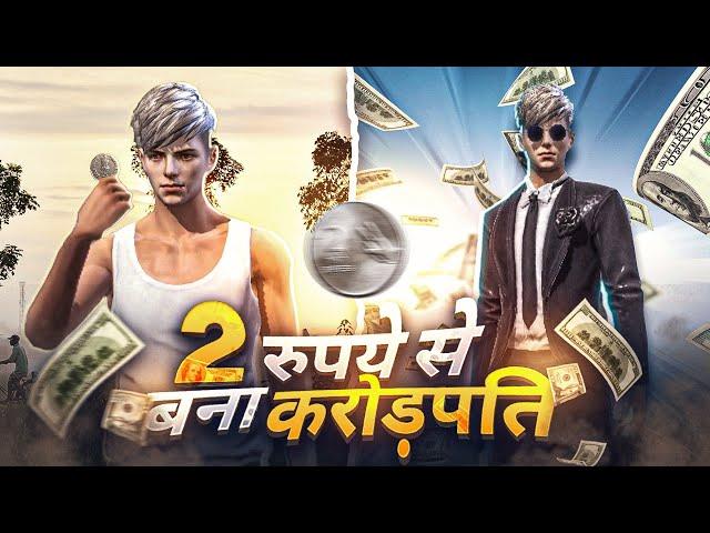 भिखारी बना करोड़पति || Waqt Sabka Badalta Hai || Time Change || Qismat || Kar98 army