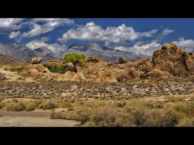 Audie Murphy, Paul Kelly   Full Western Movie ACTION CLASSIC English   #moviewesternclassic