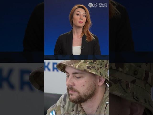 Матрос РФ поджег изнутри российский корабль «Серпухов»