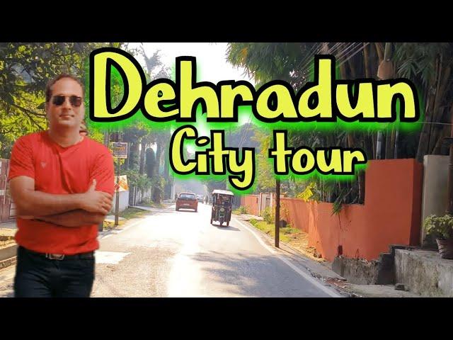 #dehradun city vlog||#dehraduntouristplaces|#placestovisitdehradun#dehradunuttarakhand#dehradun