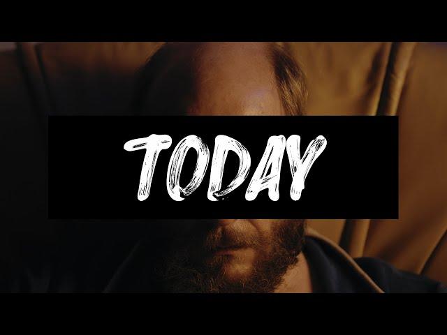 STOLT - Today (Official Music Video)