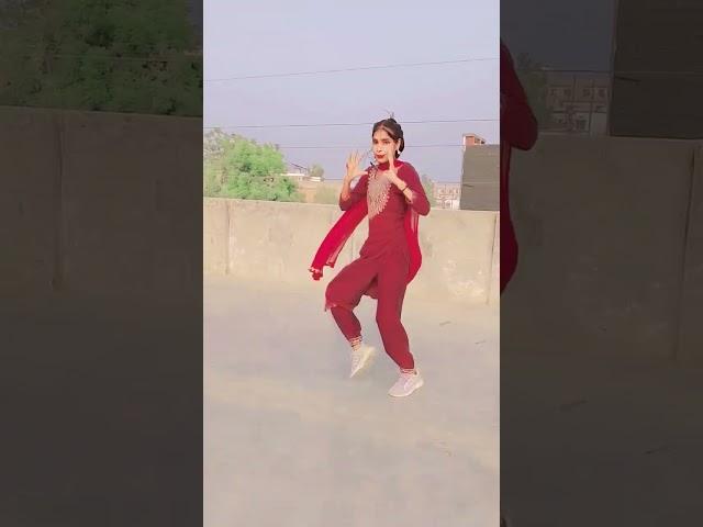 Video | #रंजीत सिंह का हिट #भोजपुरी गाना | पईसे पS मरेलू | #Ranjeet Singh | Bhojpuri Sad Song#shorts