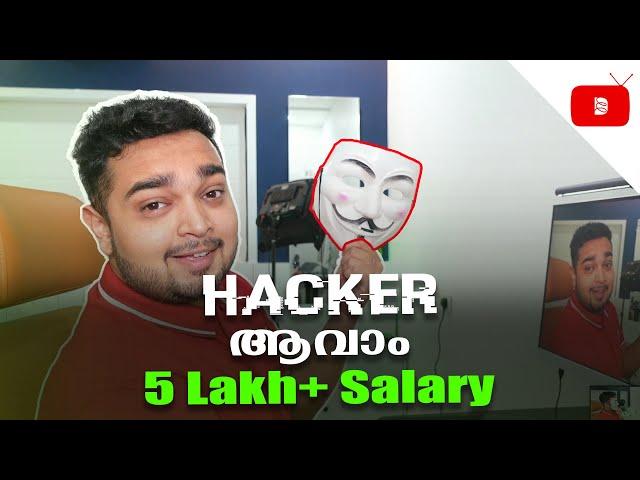 Become an Ethical Hacker | 5 Lakh + Salary  | Made 1000+ Hackers from @offensoacademy