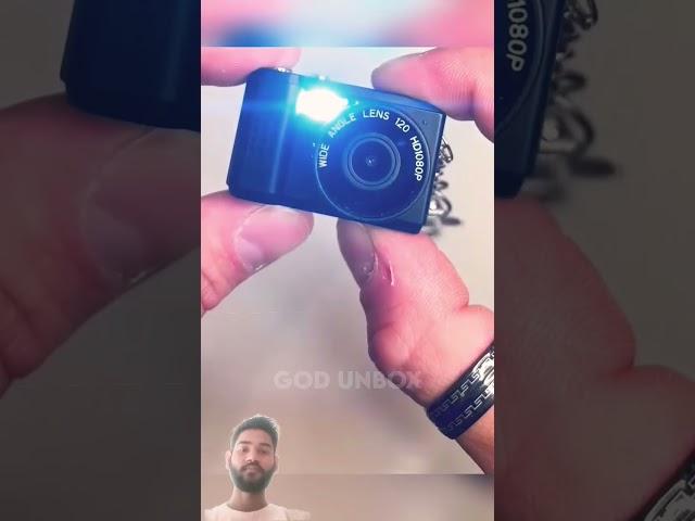 https://youtube.com/shorts/LzdOcCNBIog?si=EZRcPY-2TxNrldFF #smartgadgets #5minutecrafts #smartwatch