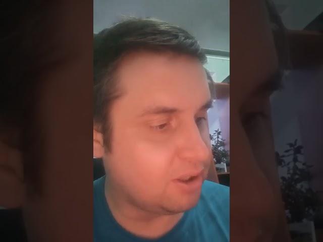 Анекдот про человека в маске и ластах и про Туркмена на верблюде