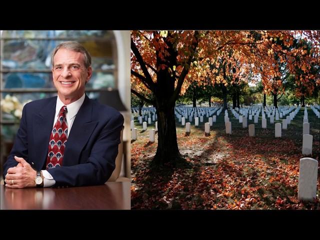 The 'Achilles Heel' of 70 AD Preterism - William Lane Craig