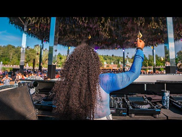 DBN Gogo WE1 | Tomorrowland 2024