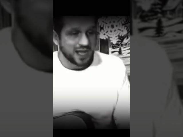 ️Winter White by TyJon Charlie  live from the Pandemic Relief record