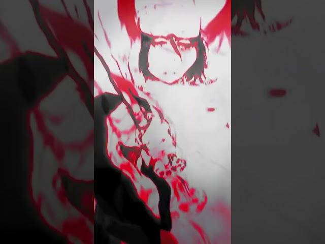 Rukio #edit #free #anime #fypシ #bleach #bleachanime #rukia #rukiakuchiki #espada #bankai